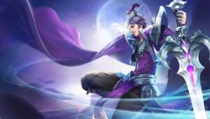 王者荣耀怎么智能认证 王者荣耀怎么主动人脸识别验证