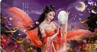 王者荣耀灵活战术在哪 王者荣耀怎么打灵活阵容